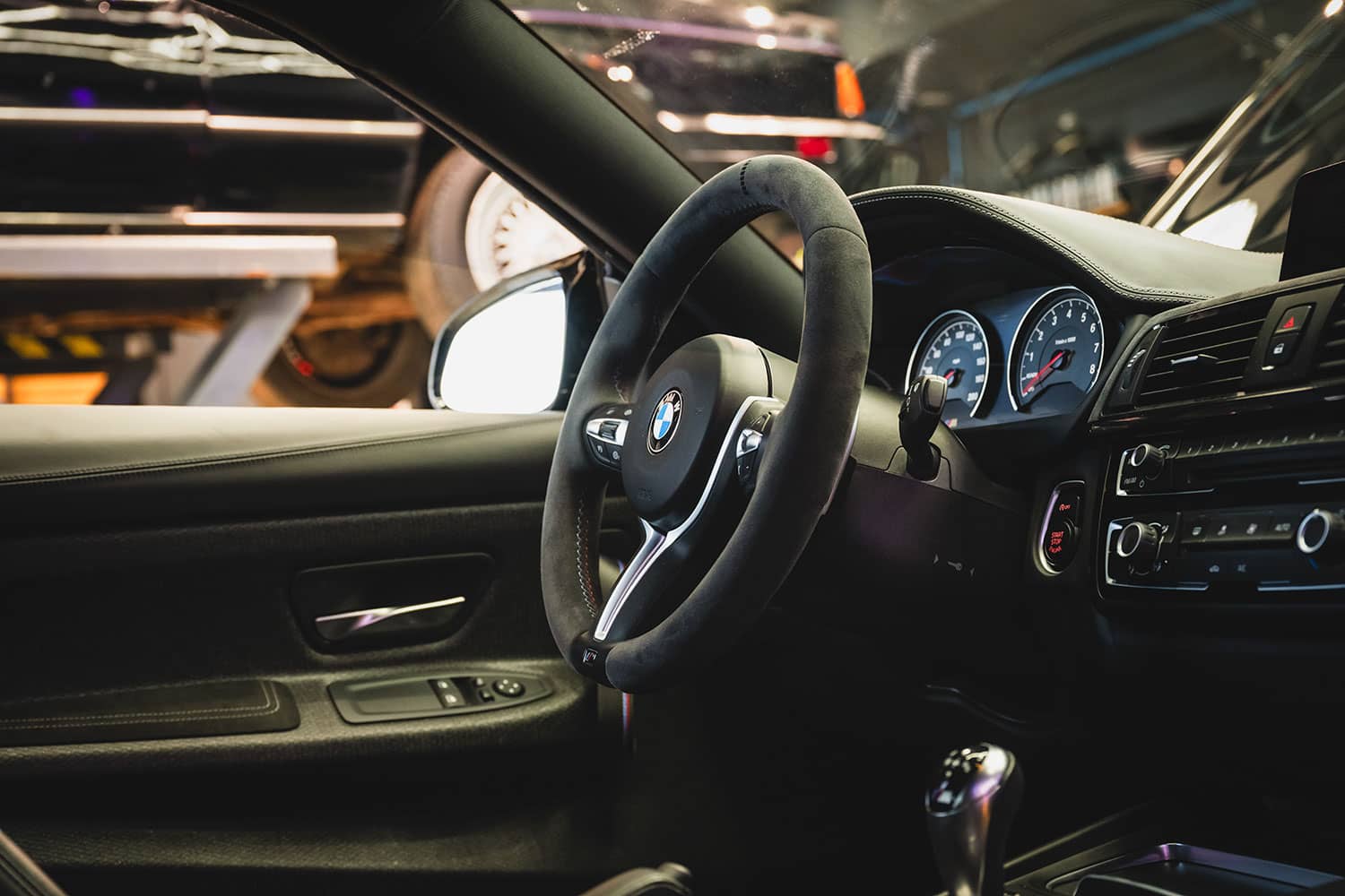 bmw-m4-gts-24