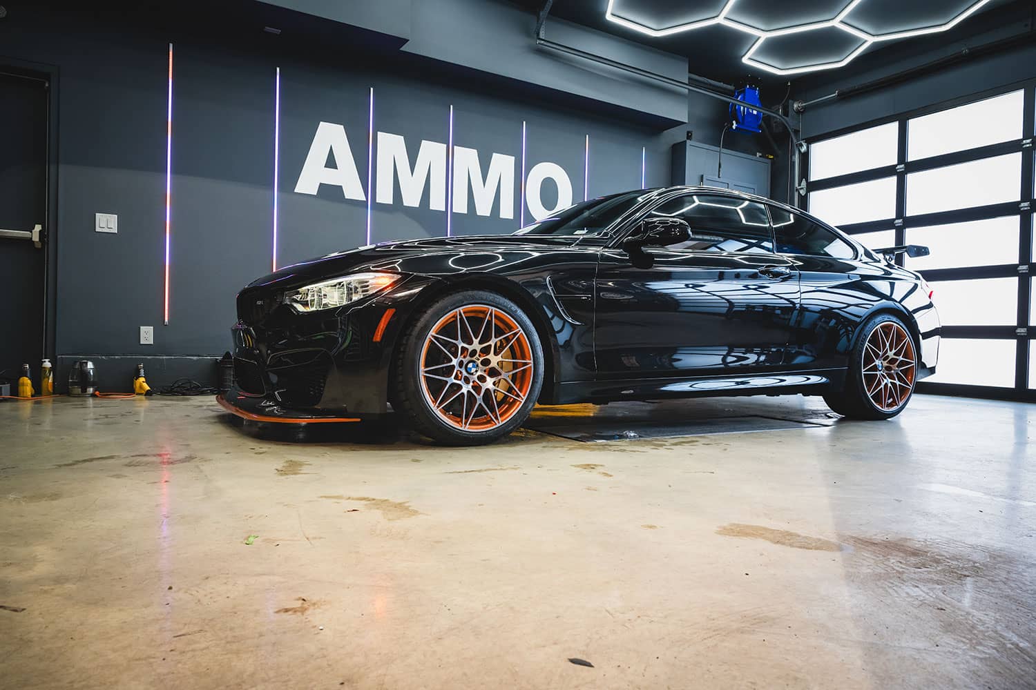 bmw-m4-gts-30