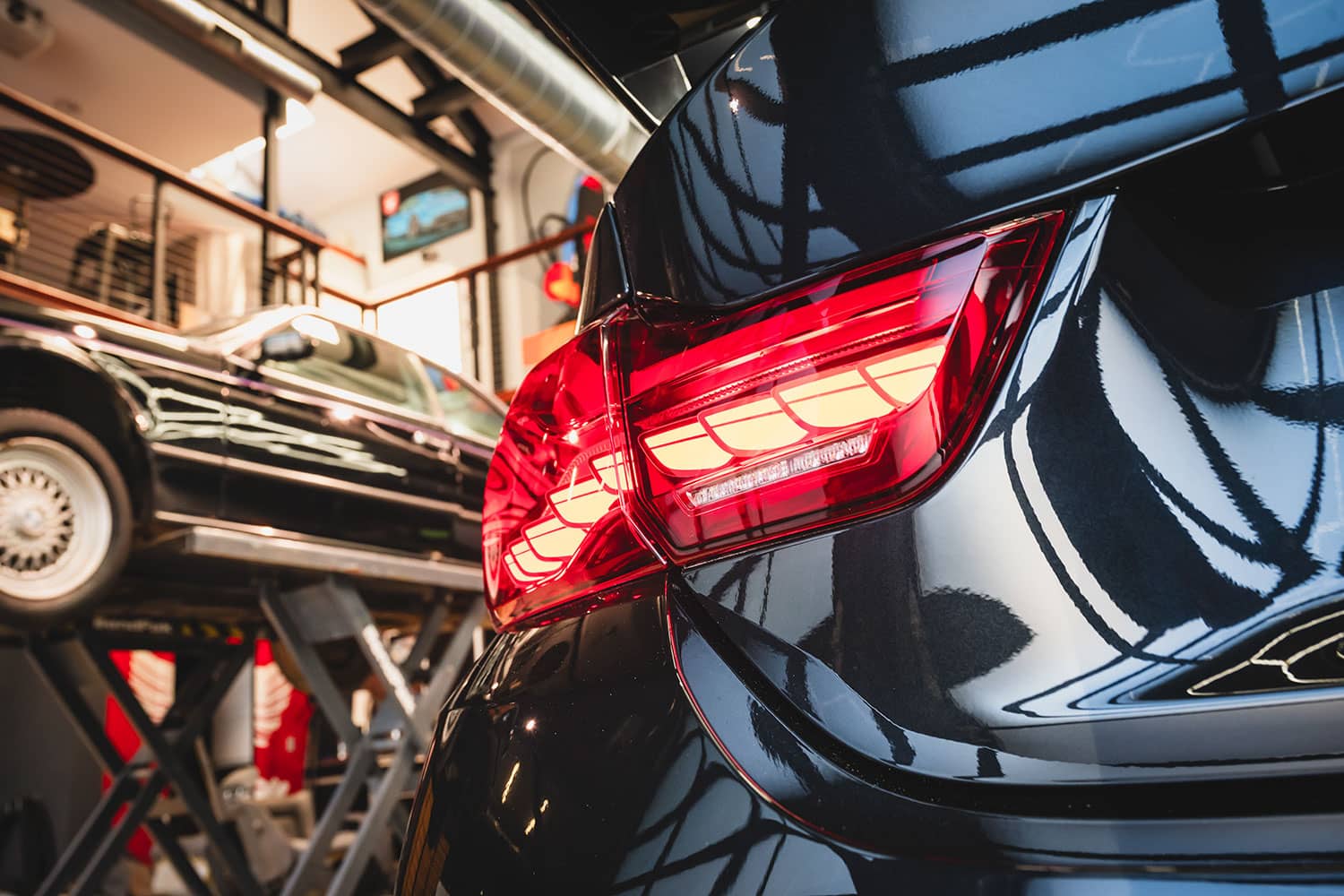 bmw-m4-gts-32