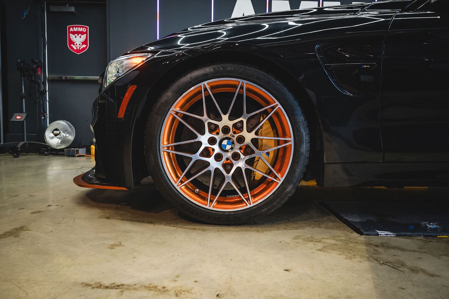 bmw-m4-gts-34