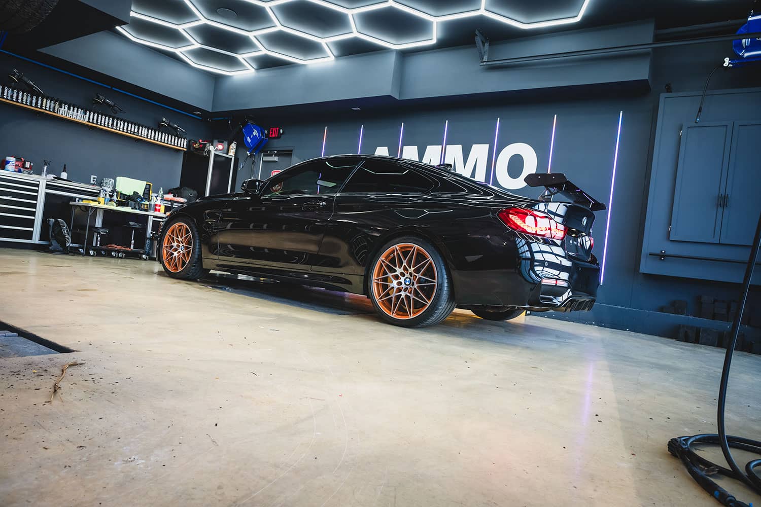 bmw-m4-gts-39