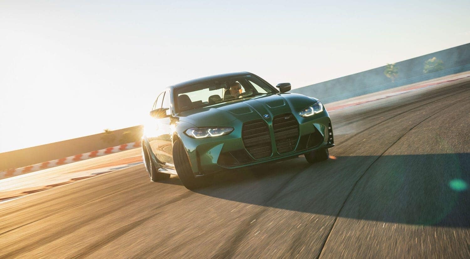 bmw-m3
