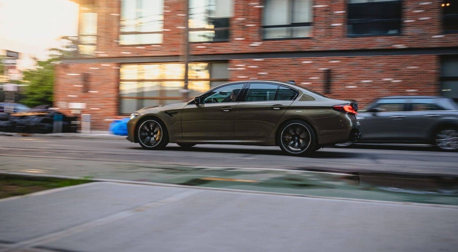 bmw-m5