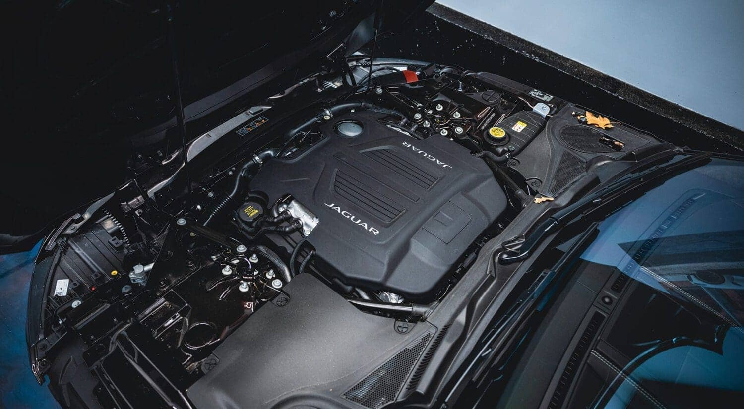 aj-v8