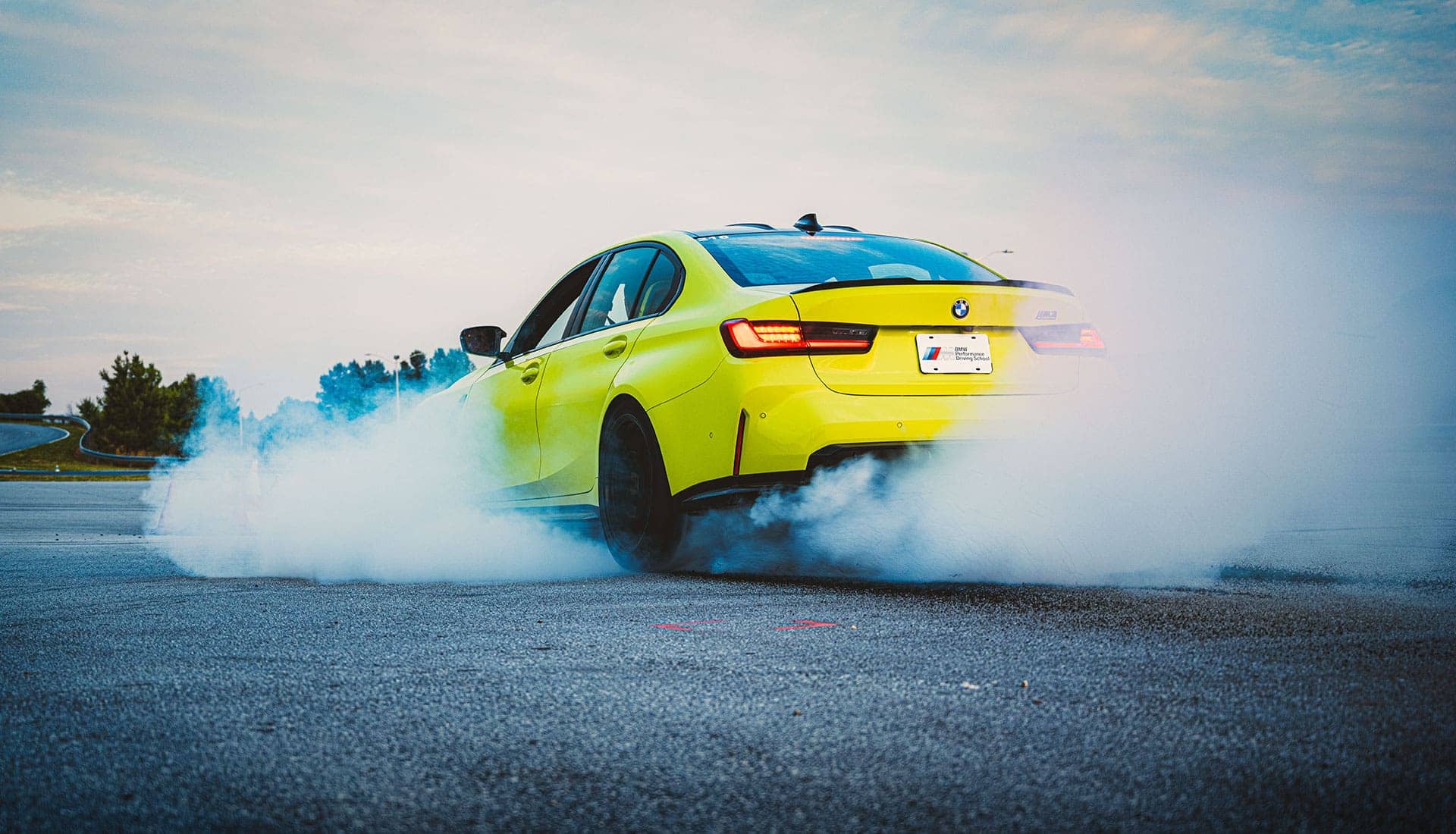 bmw-m3-competition