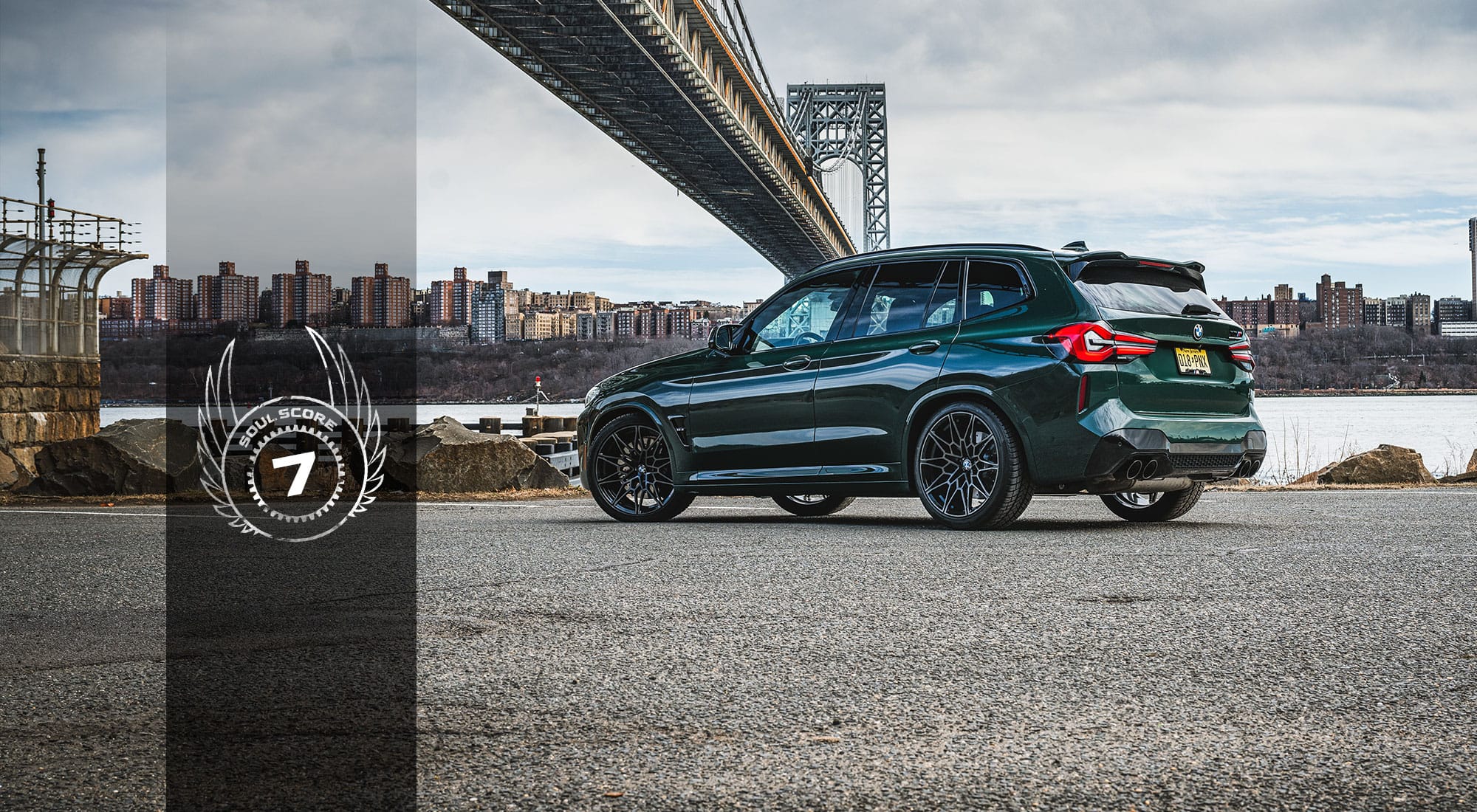2022-bmw-x3m-review