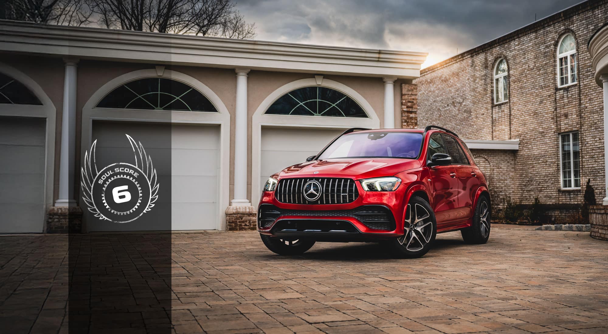 2023-mercedes-amg-gle53-review