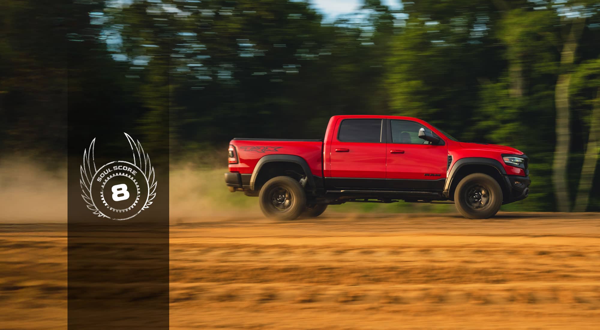 2022-ram-trx-review