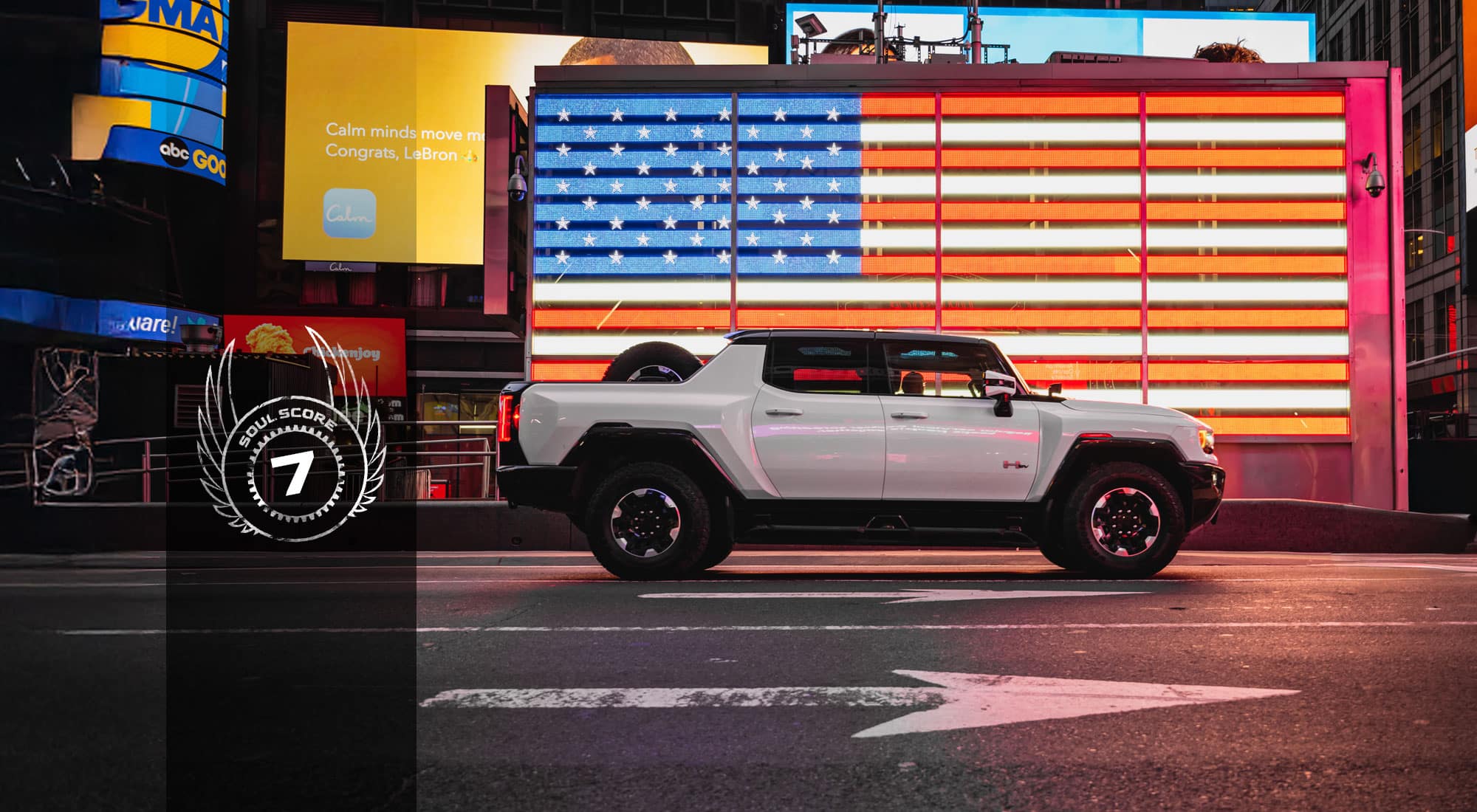 hummer-ev-review