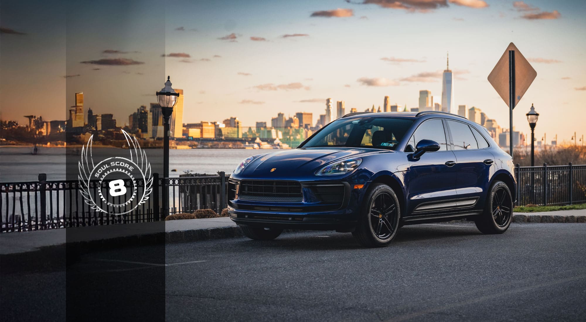2023-porsche-macan-review
