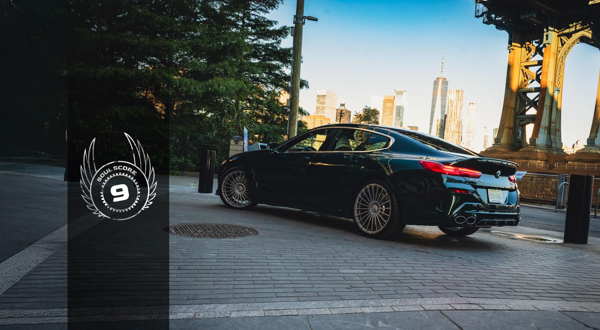 2023-bmw-alpina-b8-review