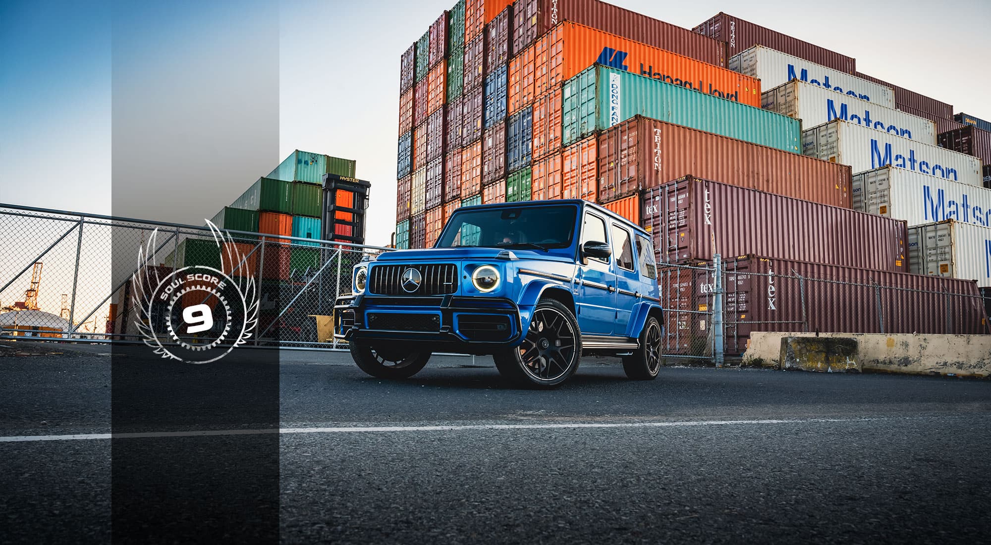 mercedes-amg-g63-review