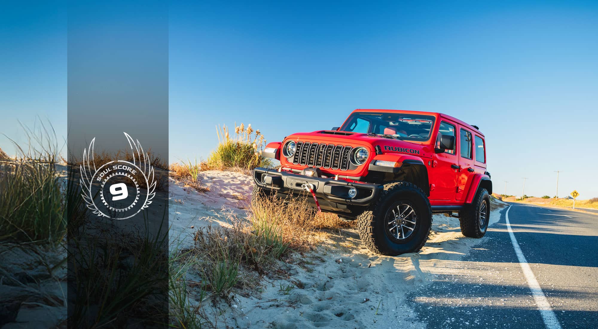 2023-jeep-wrangler-rubicon-392-review