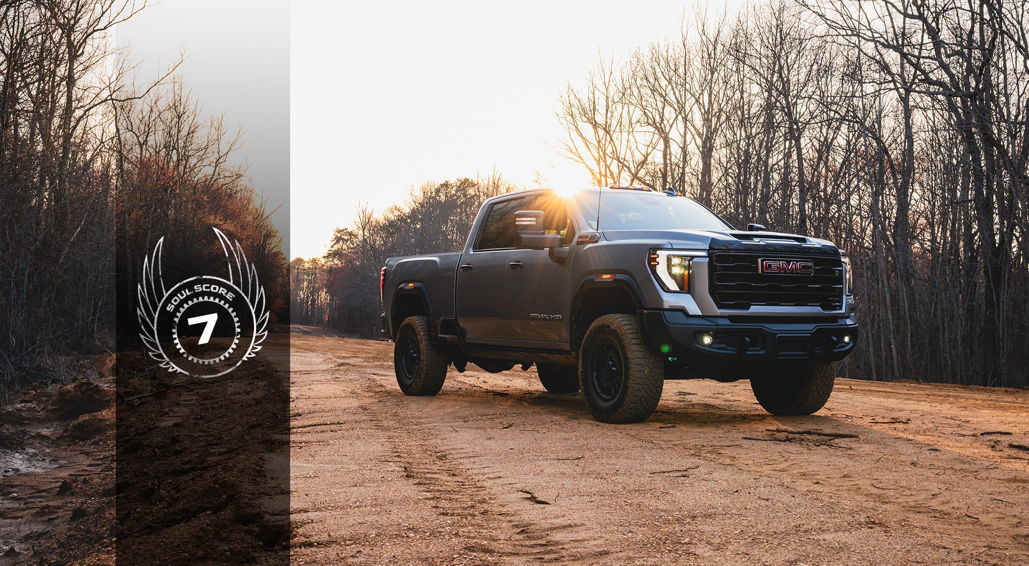 2024-gmc-sierra-at4X-review