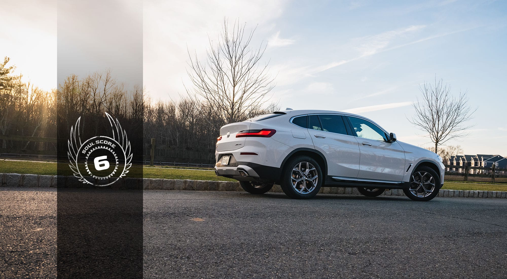 2024-x4-xdrive-30i-review