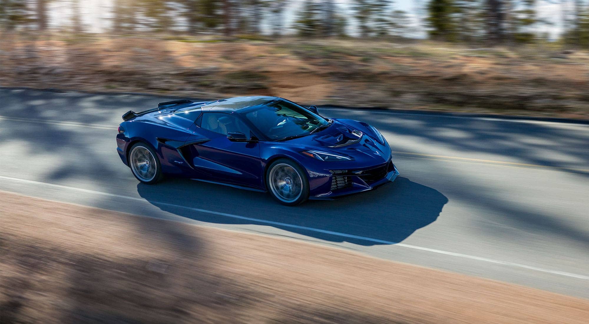 chevrolet-corvette-zr1