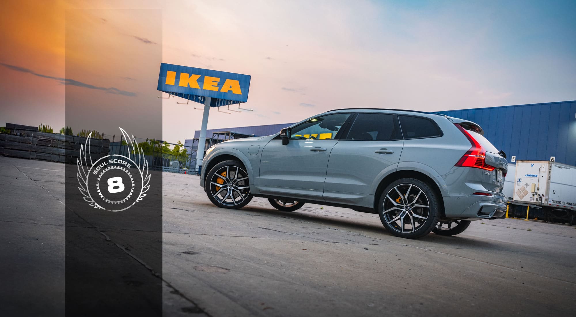 2025-volvo-xc60-t8-polestar-review