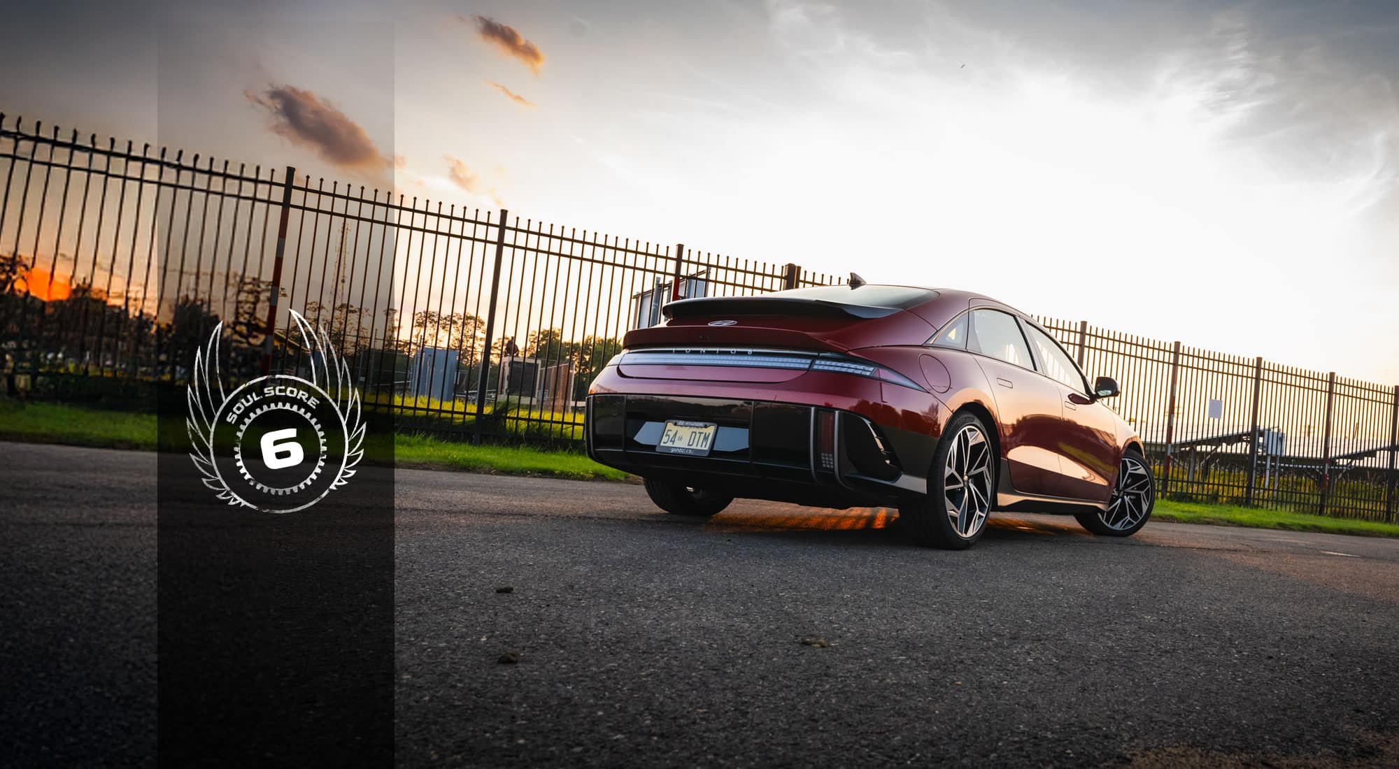 hyundai-ioniq-6-review