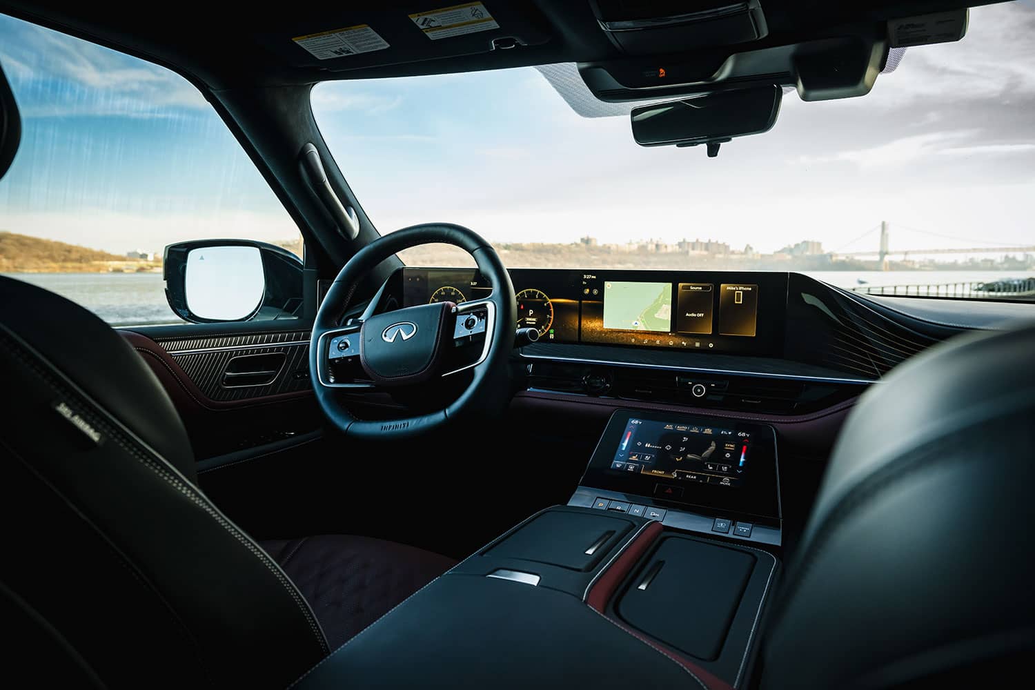 Infiniti-Qx80-19